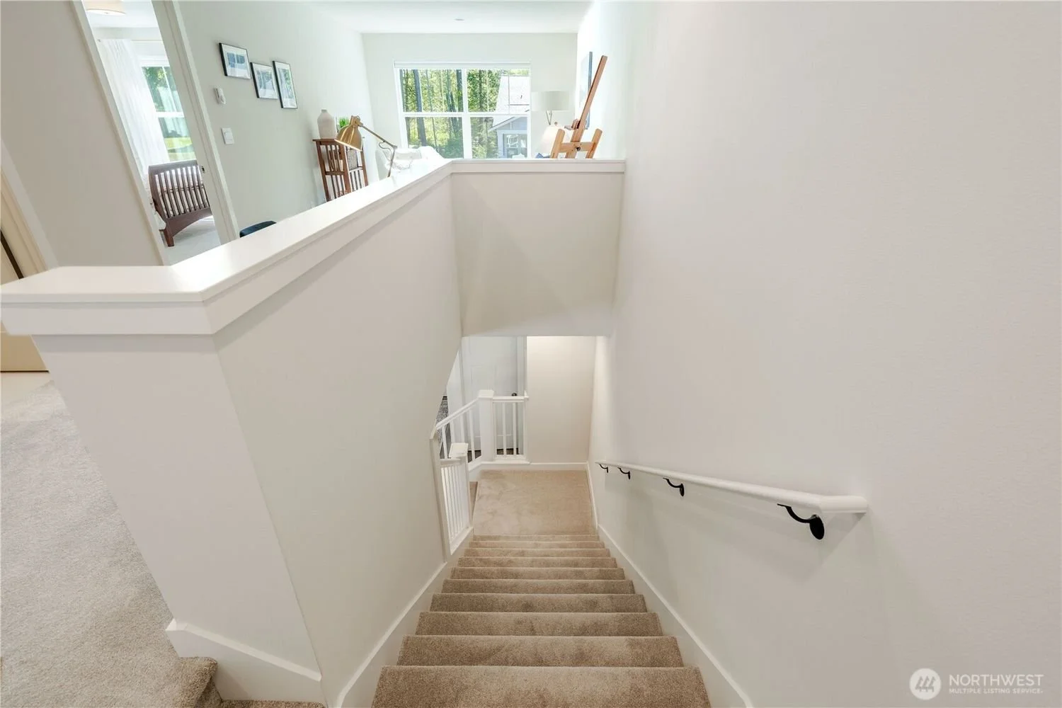 5672-Garibaldi-Way-brandon-nelson-realtor (25).jpg