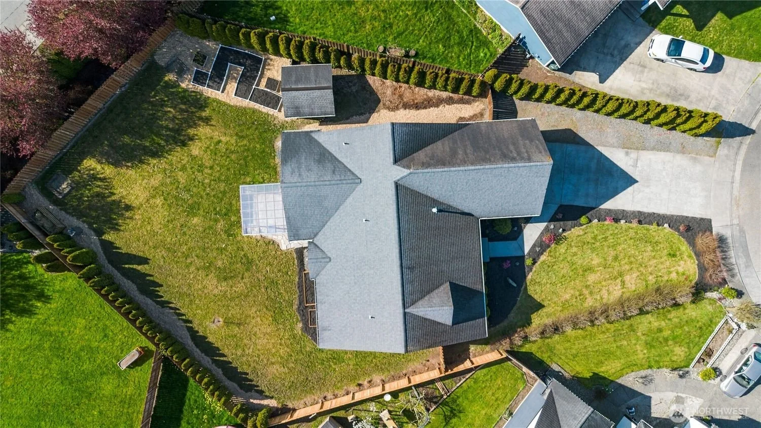 5433-cirrus-court-ferndale-brandon-nelson-realtor (1).jpg