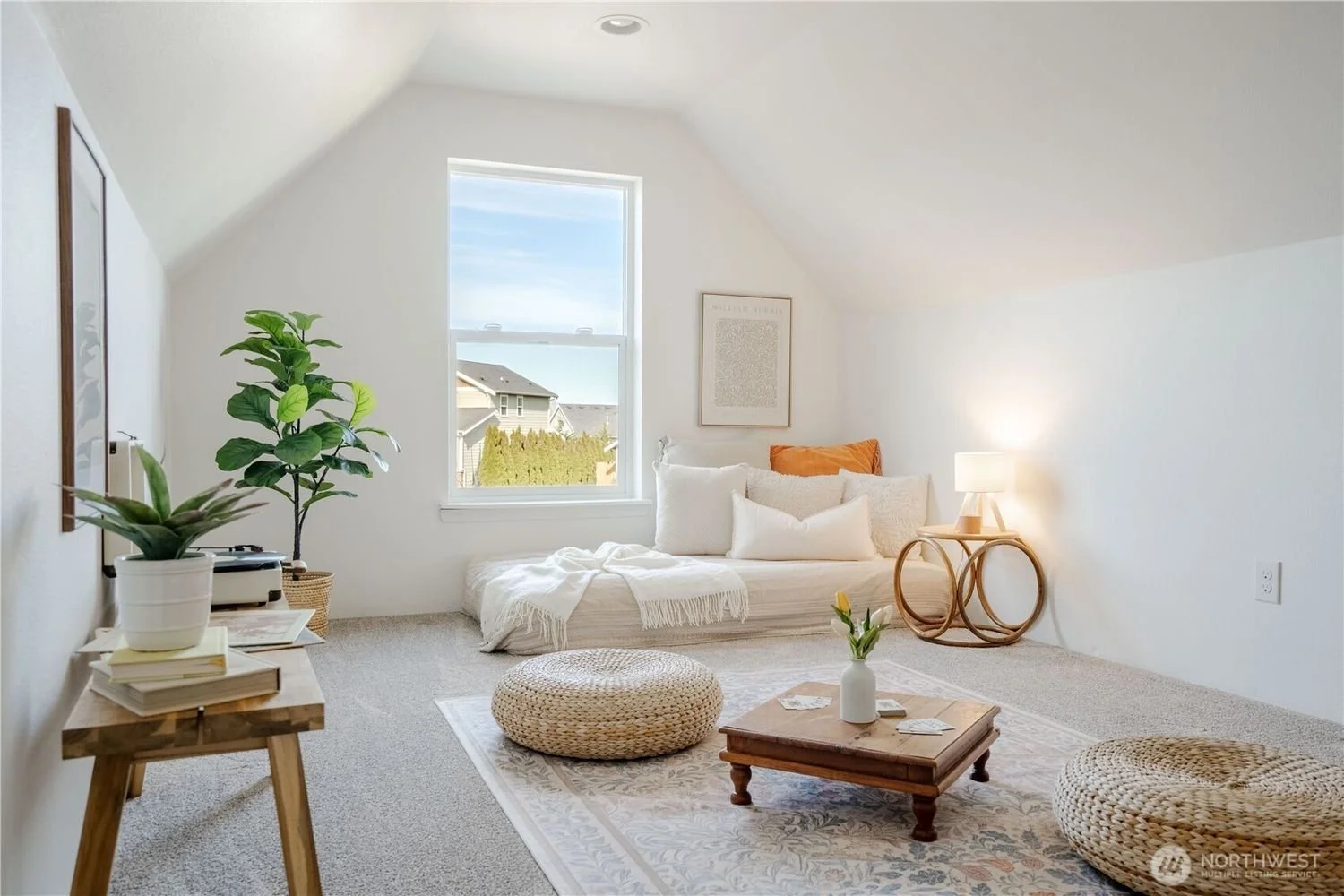 5433-cirrus-court-ferndale-brandon-nelson-realtor (11).jpg