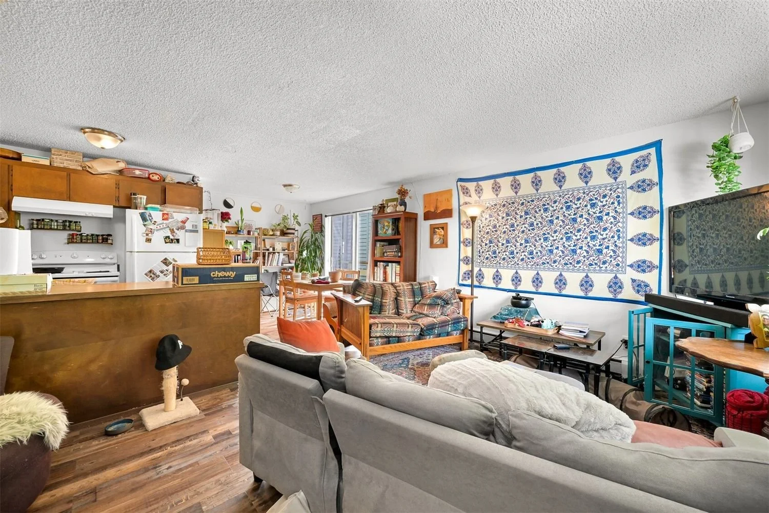 1810-Wilson-Avenue_Bellingham-brandon-nelson-realtor (16).jpg