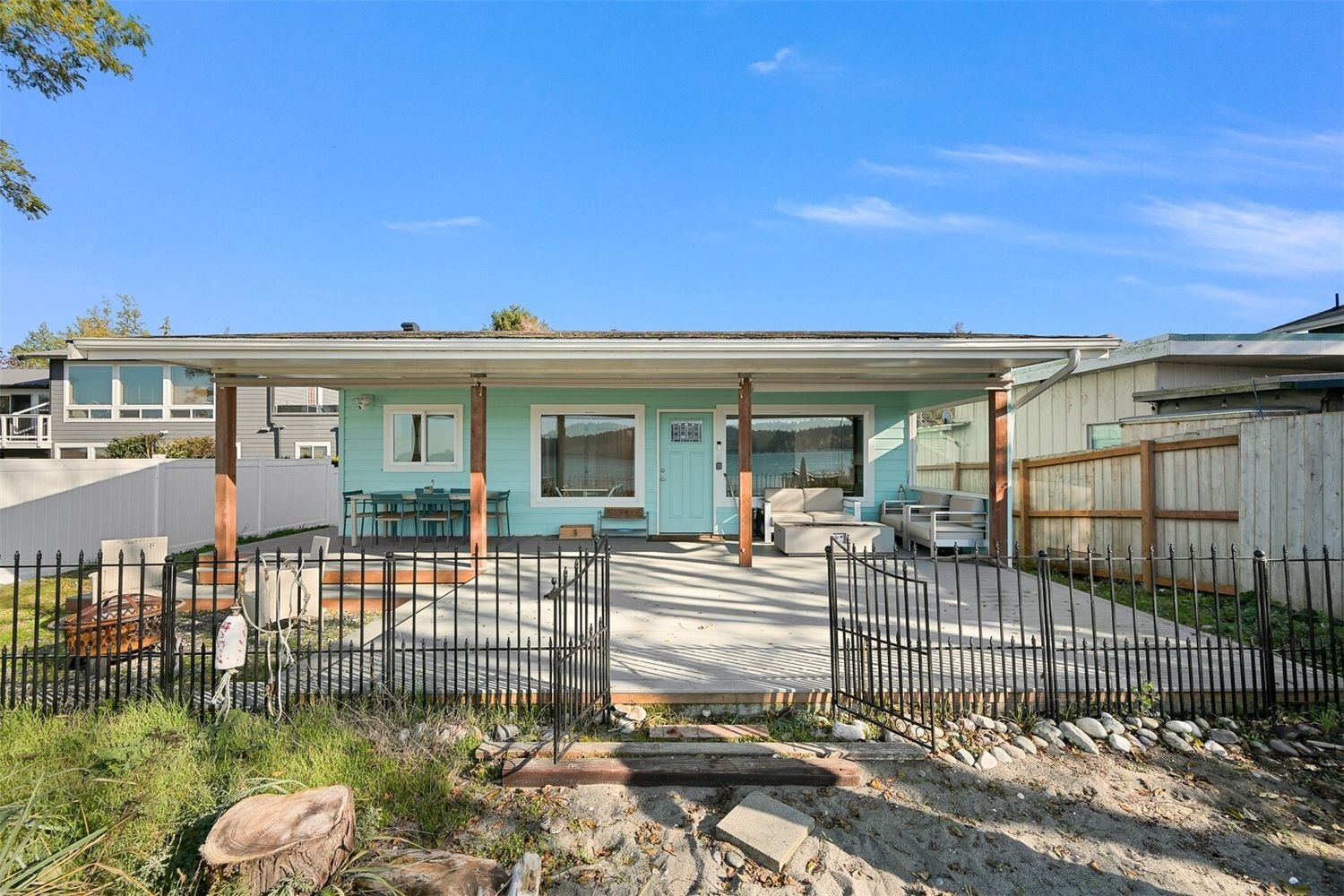 2619-Lummi-View-Drive_Bellingham-brandon-nelson-realtor.jpg