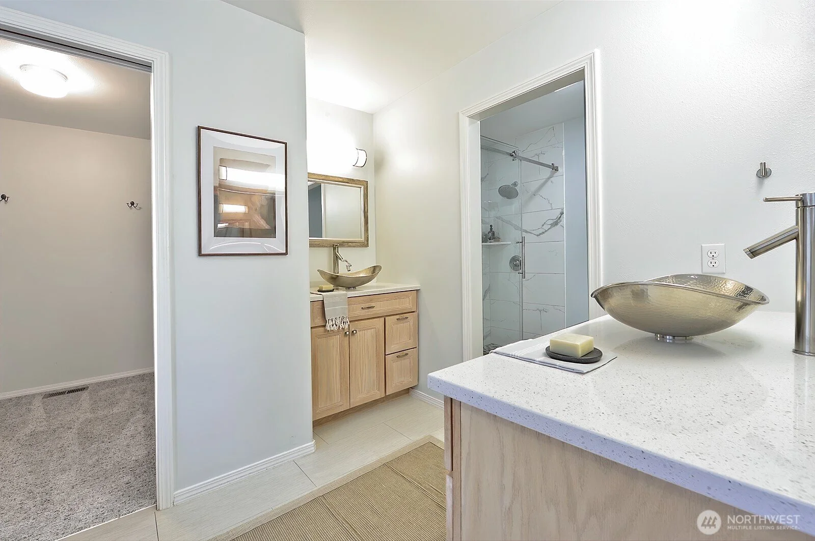 1398-Gabriola-Ct-Bellingham-Brandon-Nelson-Realtor (18).jpeg