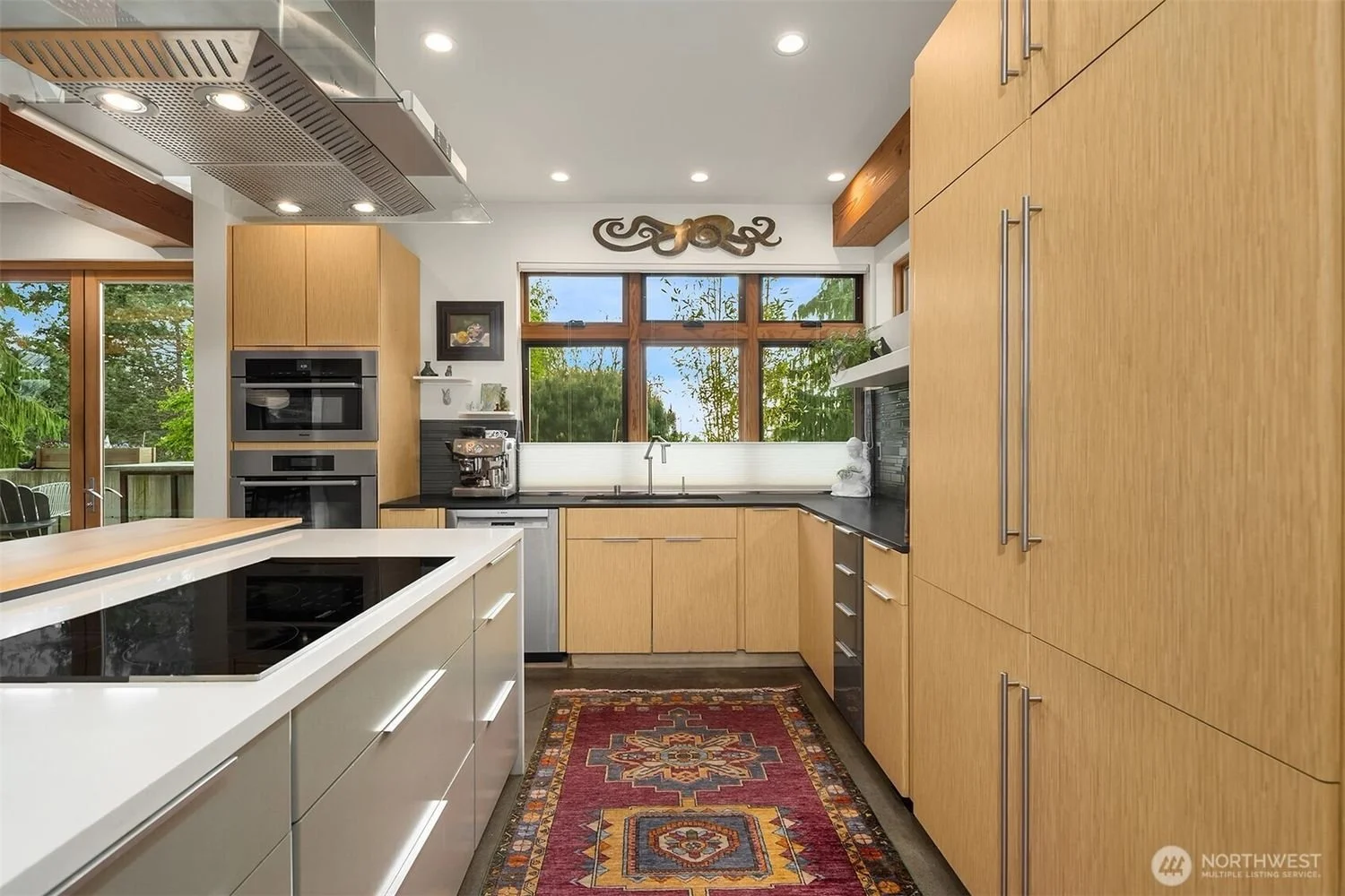1601-Donovan-Avenue-Brandon-Nelson-Realtor (27).jpg
