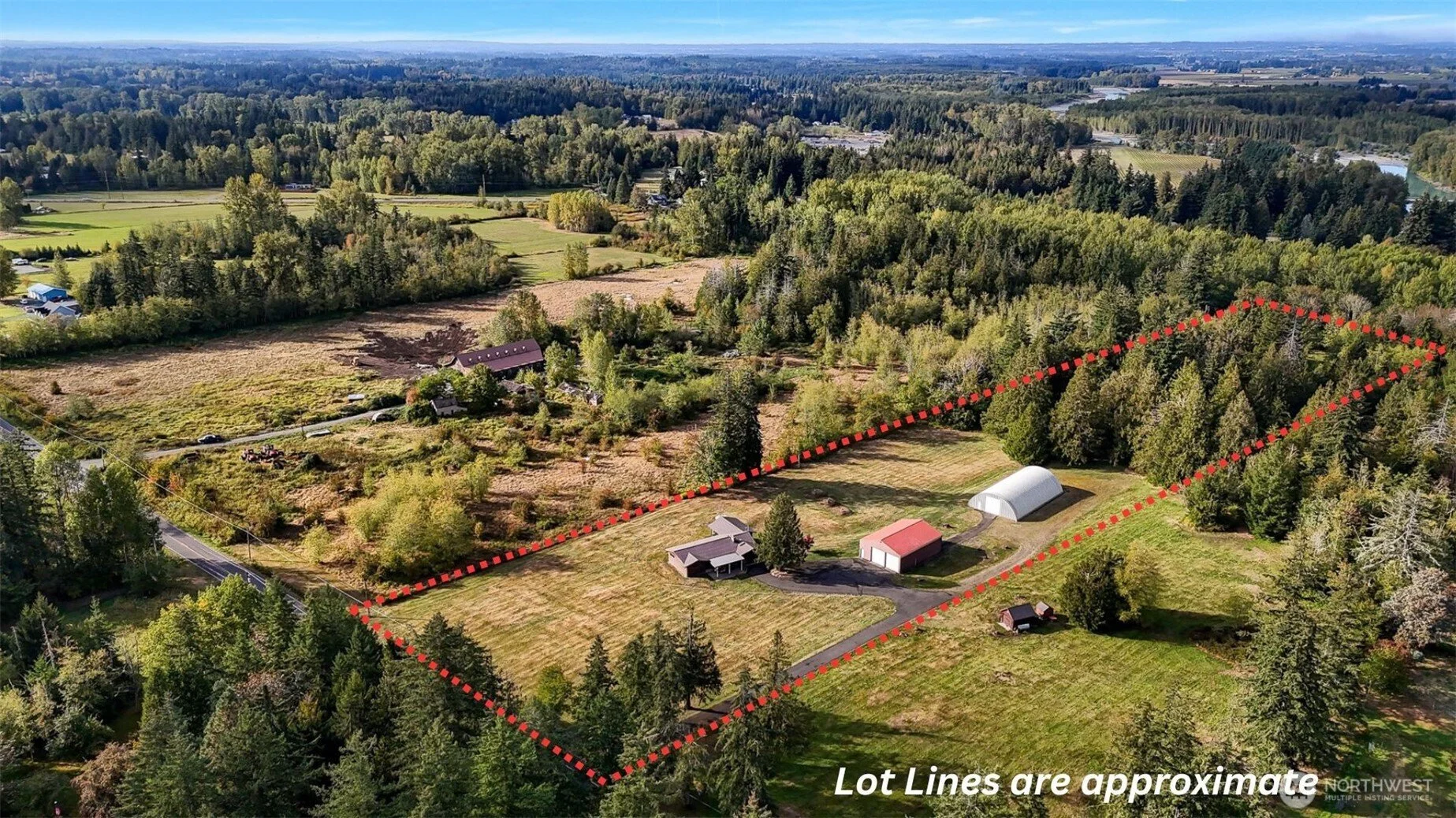 3620-east-smith-road-bellingham-brandon-nelson.jpg
