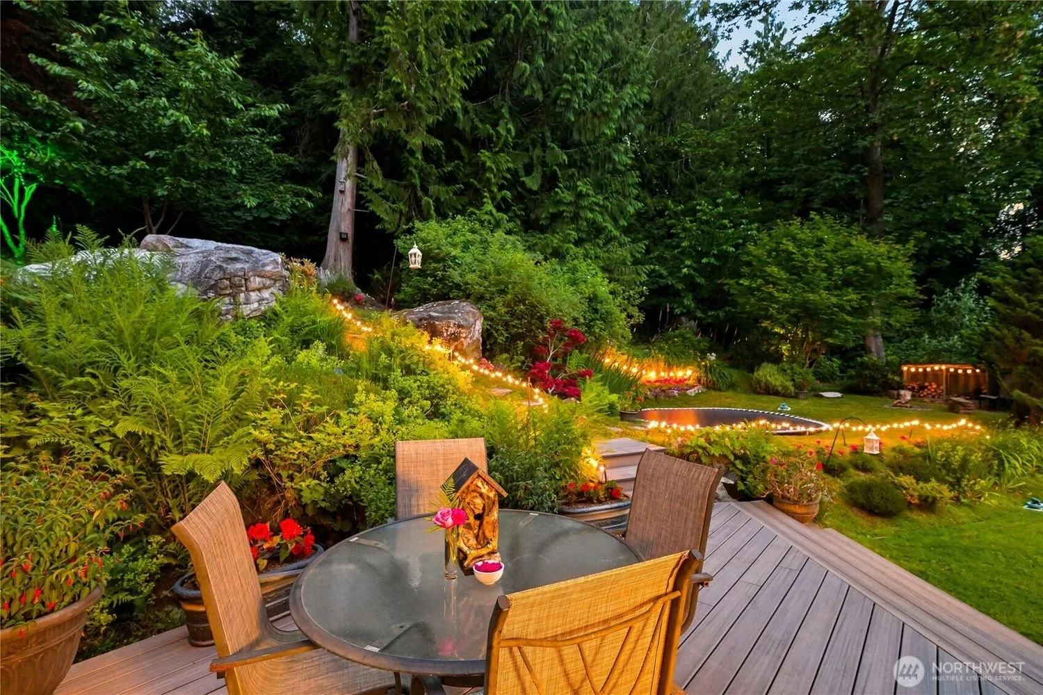 755-Top-Place-Sedro-Woolley-Brandon-Nelson-Realtor (21).jpg