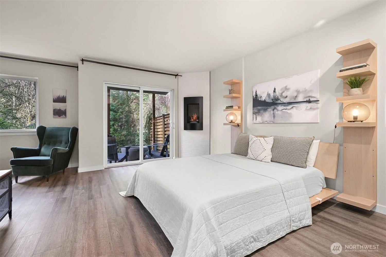 1818-Rosewood-Lane-brandon-nelson-bellingham (12).jpg