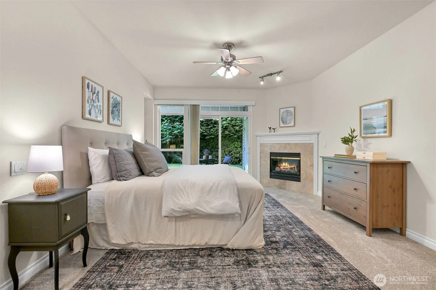 4563-El-Dorado-Way_Unit-124-brandon-nelson (14).jpg