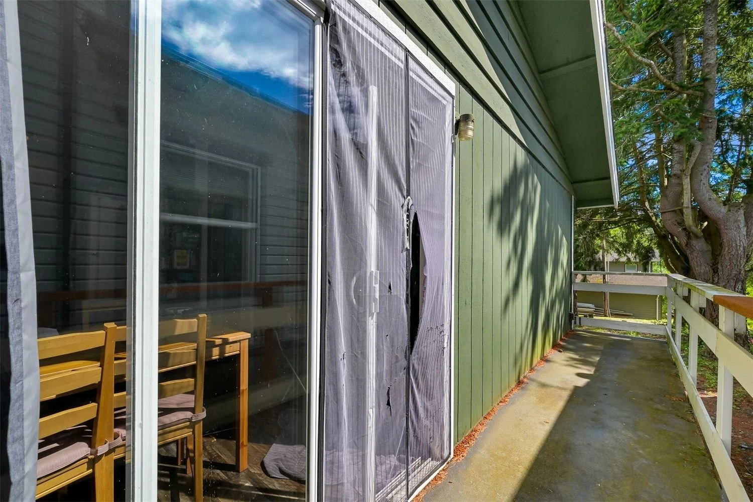 1810-Wilson-Avenue_Bellingham-brandon-nelson-realtor (25).jpg
