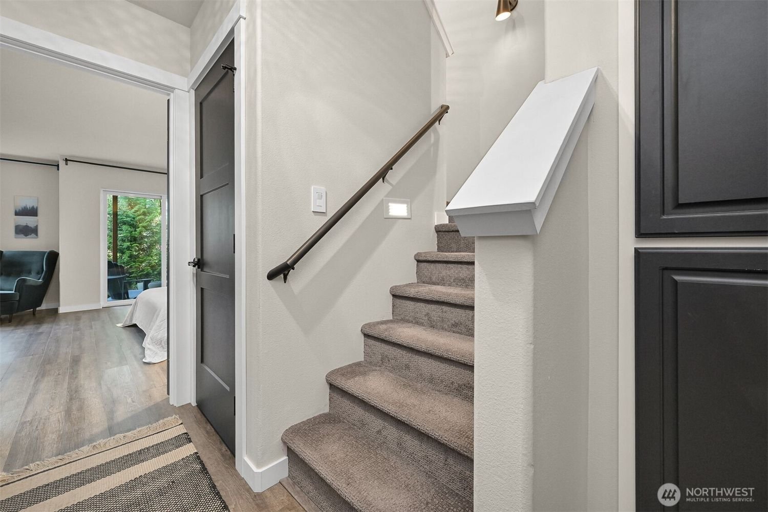 1818-Rosewood-Lane-brandon-nelson-bellingham (13).jpg