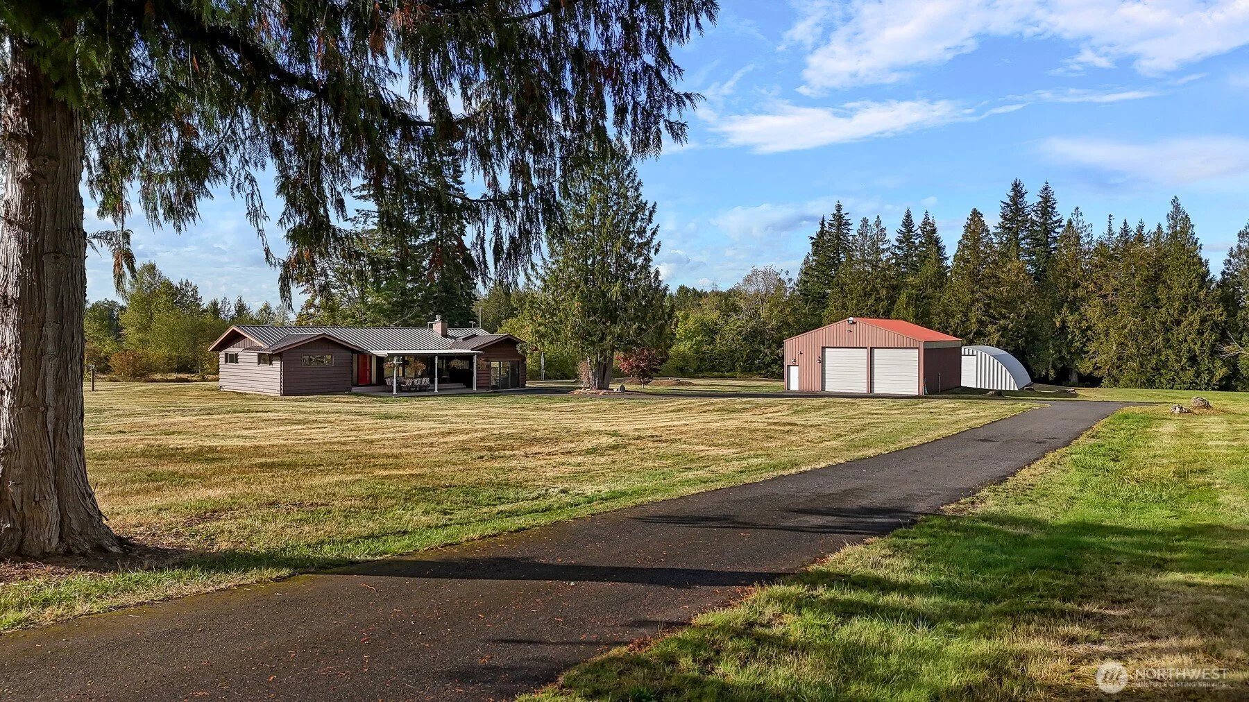 3620-east-smith-road-bellingham-brandon-nelson (38).jpg