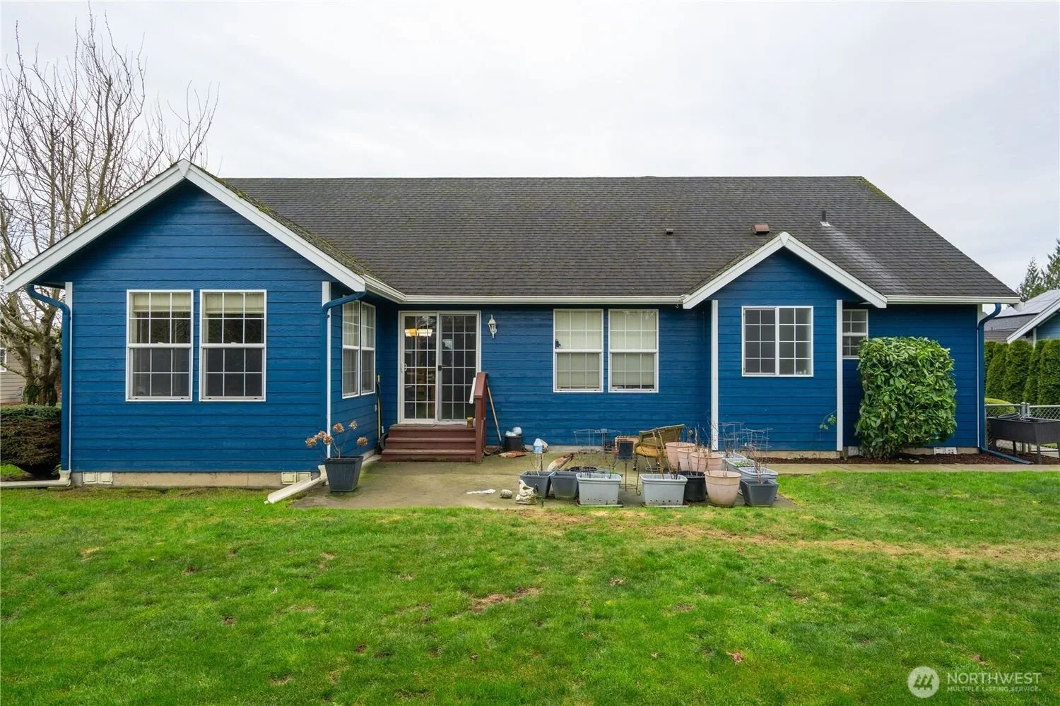 816-cedar-drive-lynden-washington-brandon-nelson-realtor (23).jpg