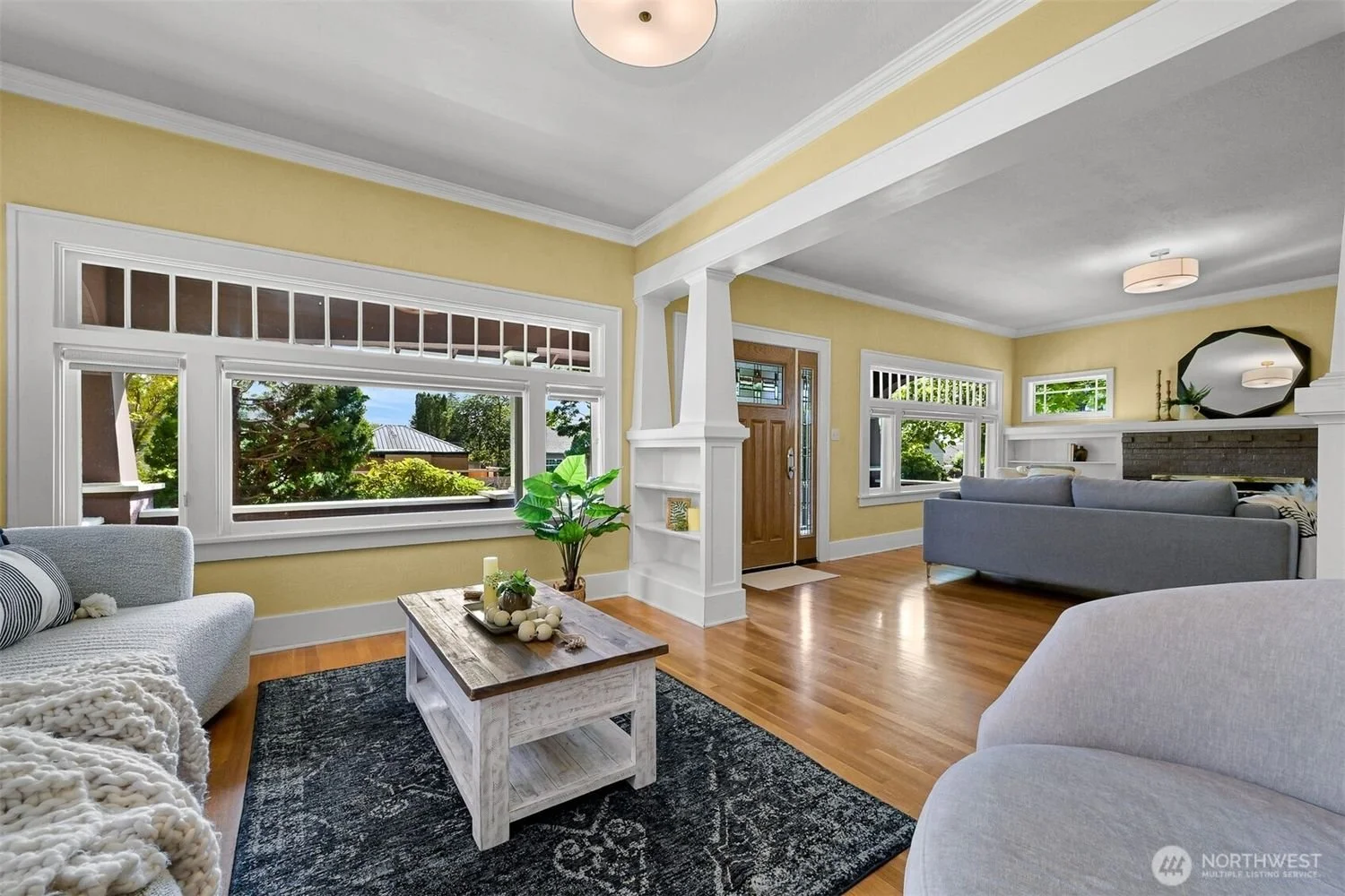 2816-Cornwall-Avenue-Bellingham-Brandon-Nelson-realtor (27).jpg