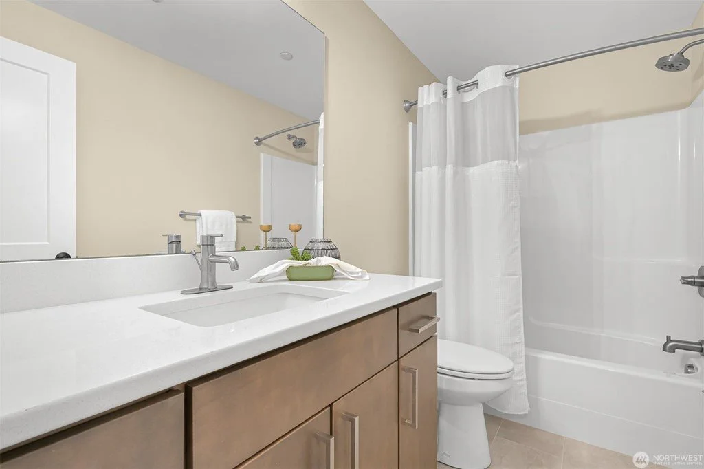 3414-Sussex-Drive-Bellingham_realtor-brandon-nelson (30).jpeg