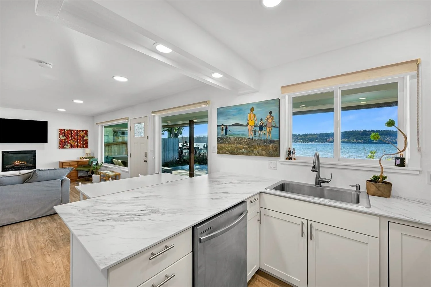 2619-Lummi-View-Drive_Bellingham-brandon-nelson-realtor (17).jpg