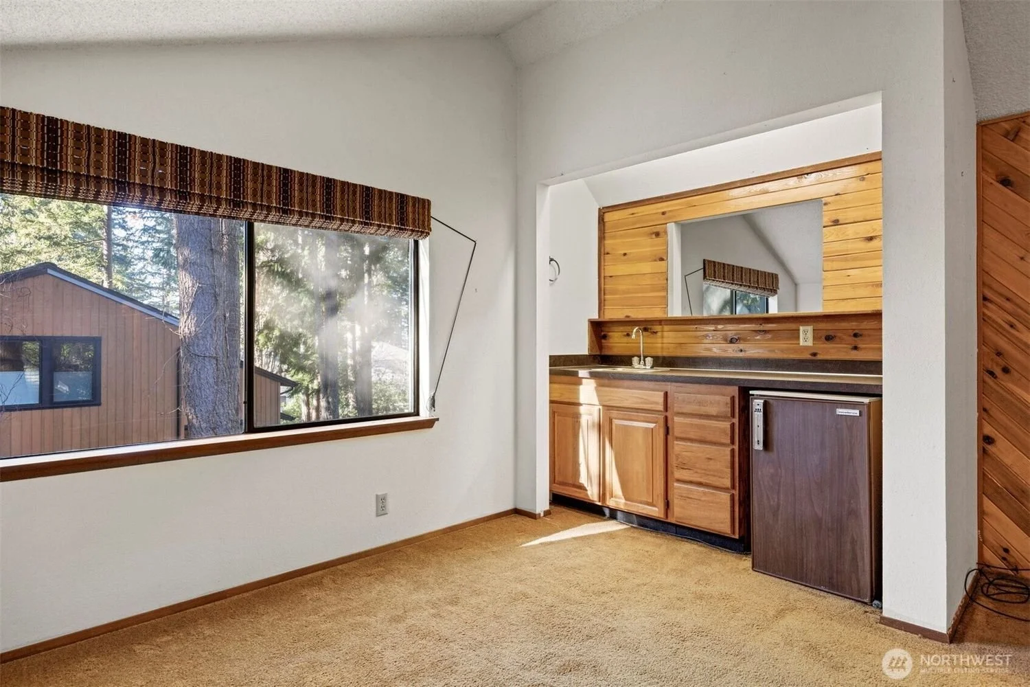 413-viewcrest-road-bellingham-brandon-nelson-realtor (14).jpg