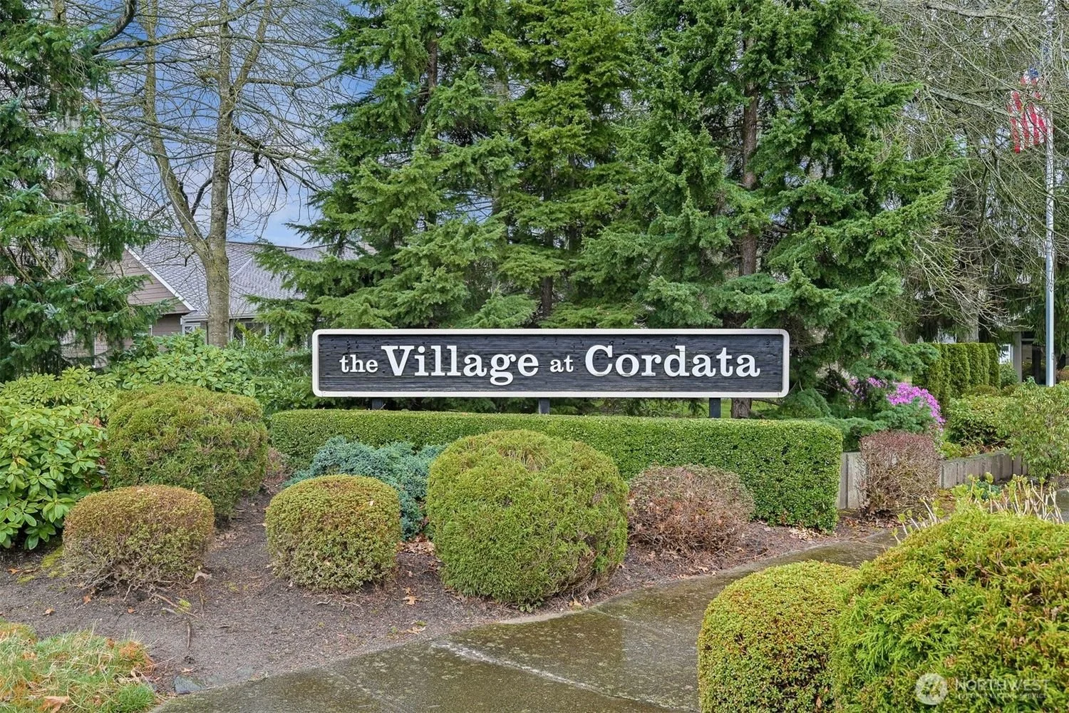 4553-Village-Drive-bellingham_best-realtor-brandon-nelson (40).jpg