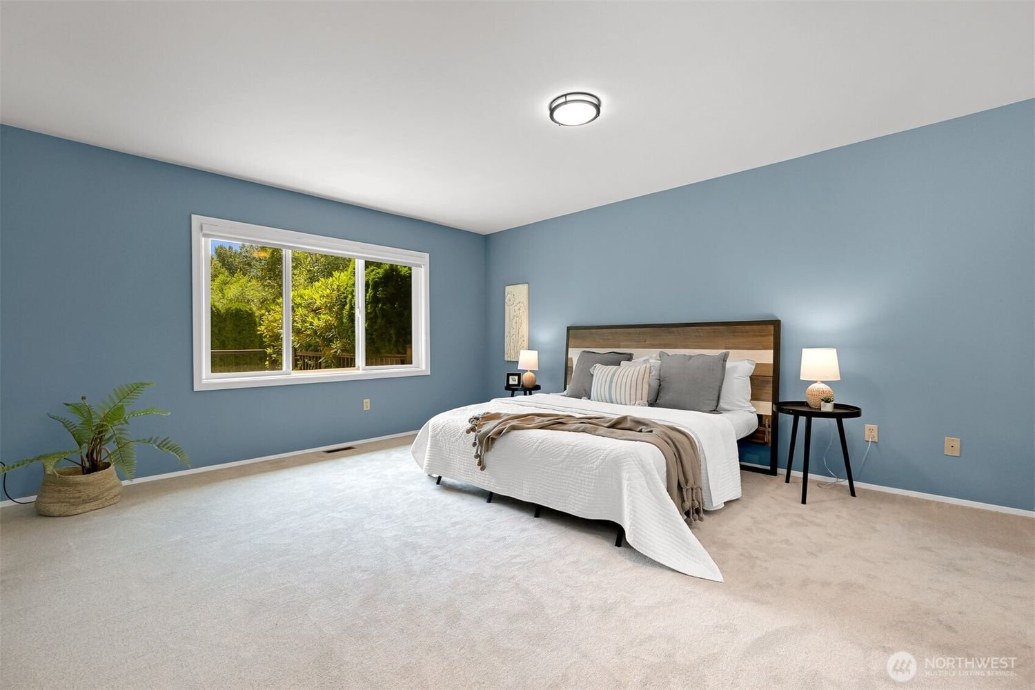 4553-Village-Drive-bellingham_best-realtor-brandon-nelson (18).jpg