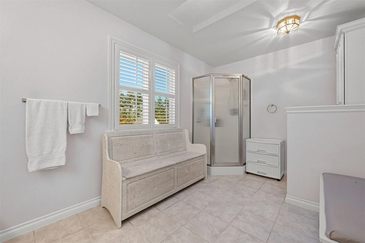 6925-East-2nd-Place_Brandon-Nelson-realtor (24).jpg