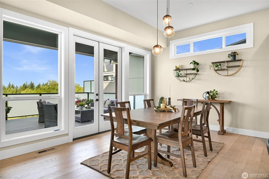 3414-Sussex-Drive-Bellingham_realtor-brandon-nelson (8).jpeg