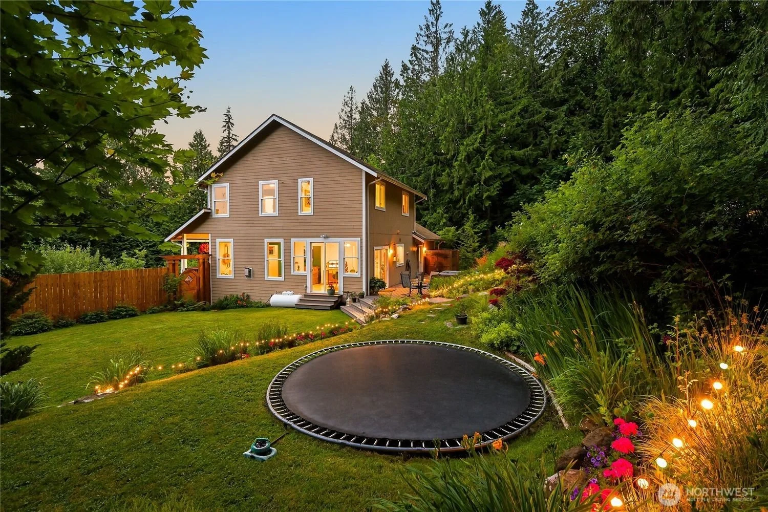 755-Top-Place-Sedro-Woolley-Brandon-Nelson-Realtor (20).jpg