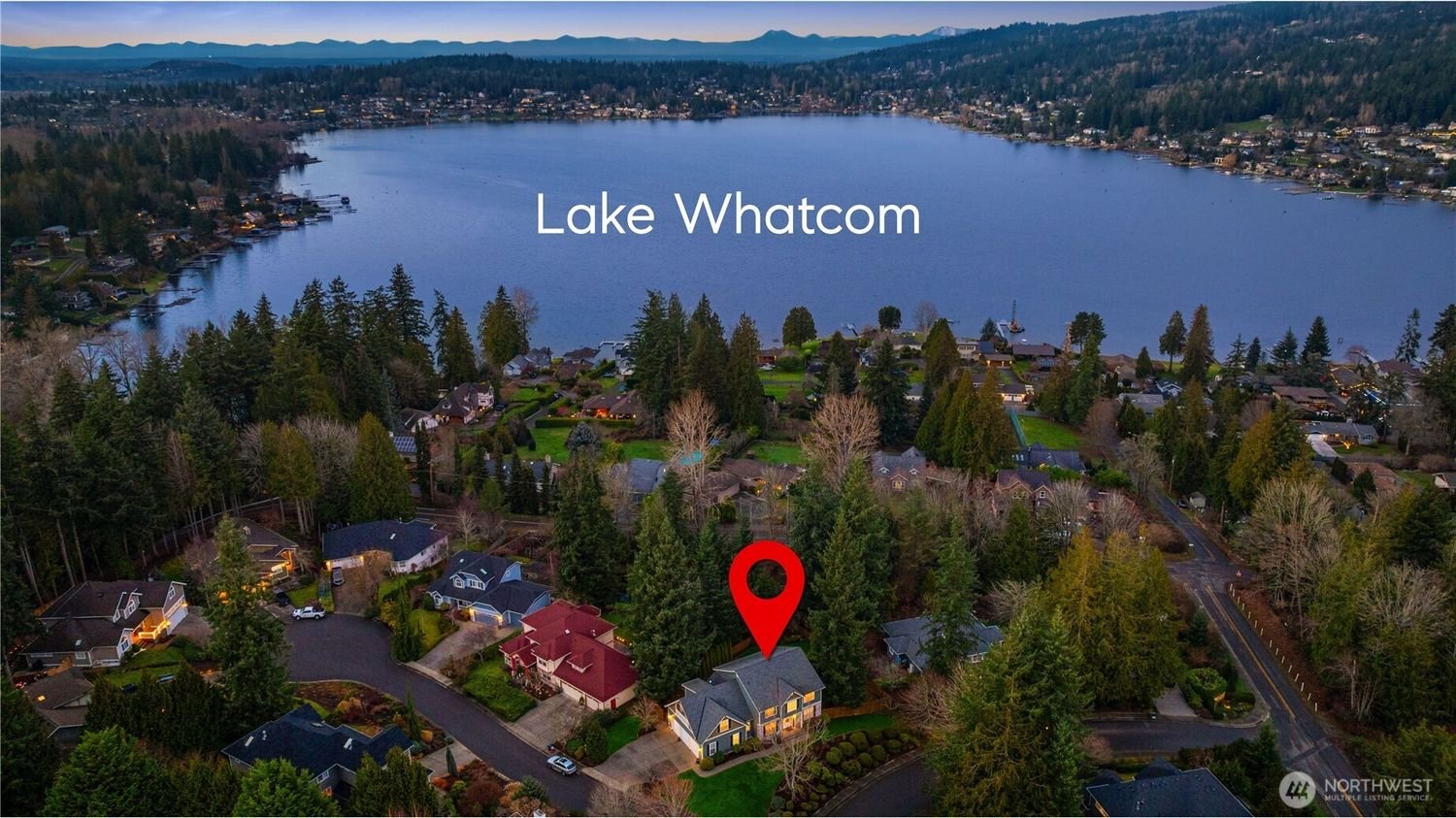 1402-Langara-Circle-brandon-nelnson-best-bellingham (8).jpg