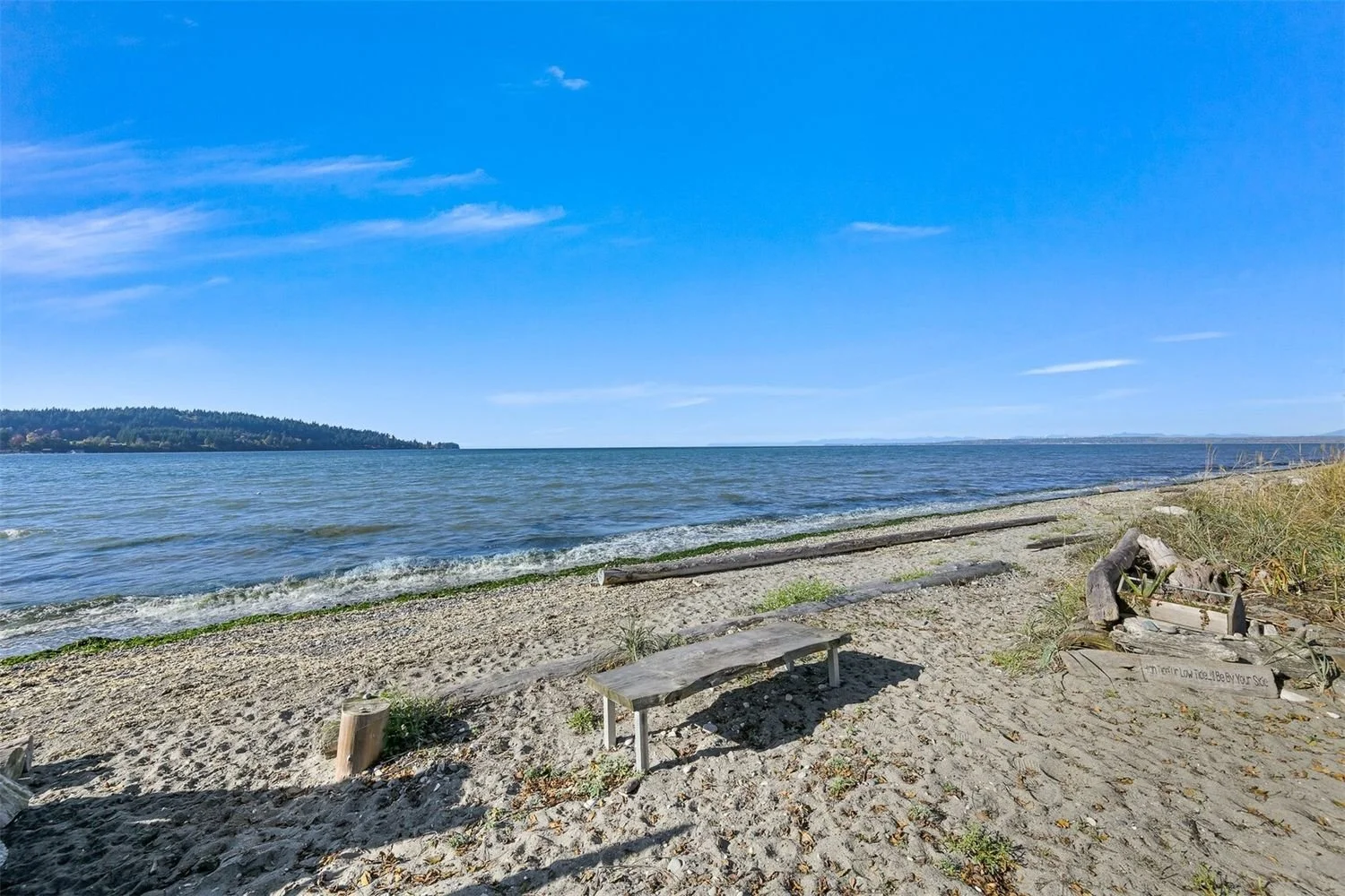 2619-Lummi-View-Drive_Bellingham-brandon-nelson-realtor (4).jpg