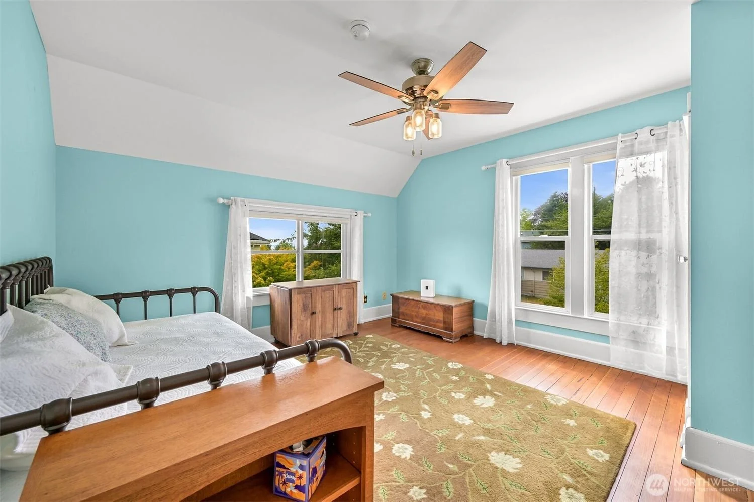 2318-Keesling-St-bellingham-brandon-nelson-realtor (22).jpg