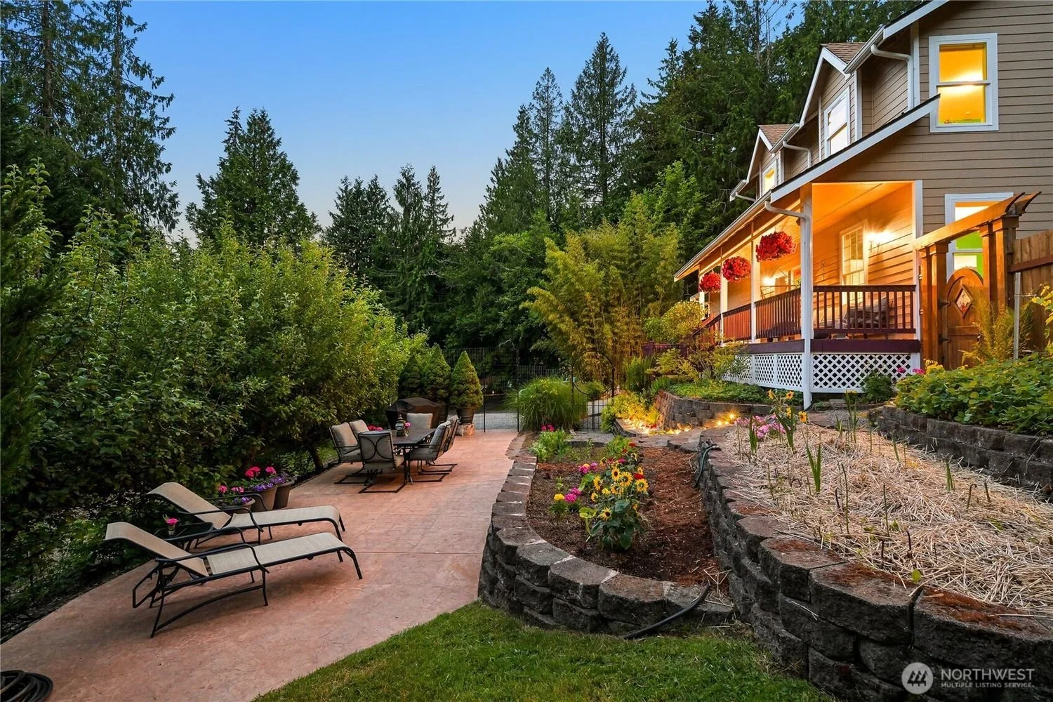 755-Top-Place-Sedro-Woolley-Brandon-Nelson-Realtor (18).jpg