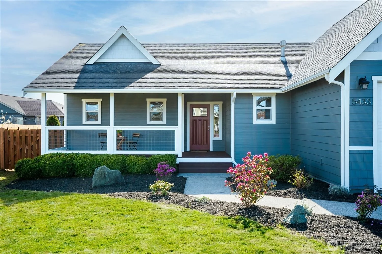 5433-cirrus-court-ferndale-brandon-nelson-realtor (32).jpg