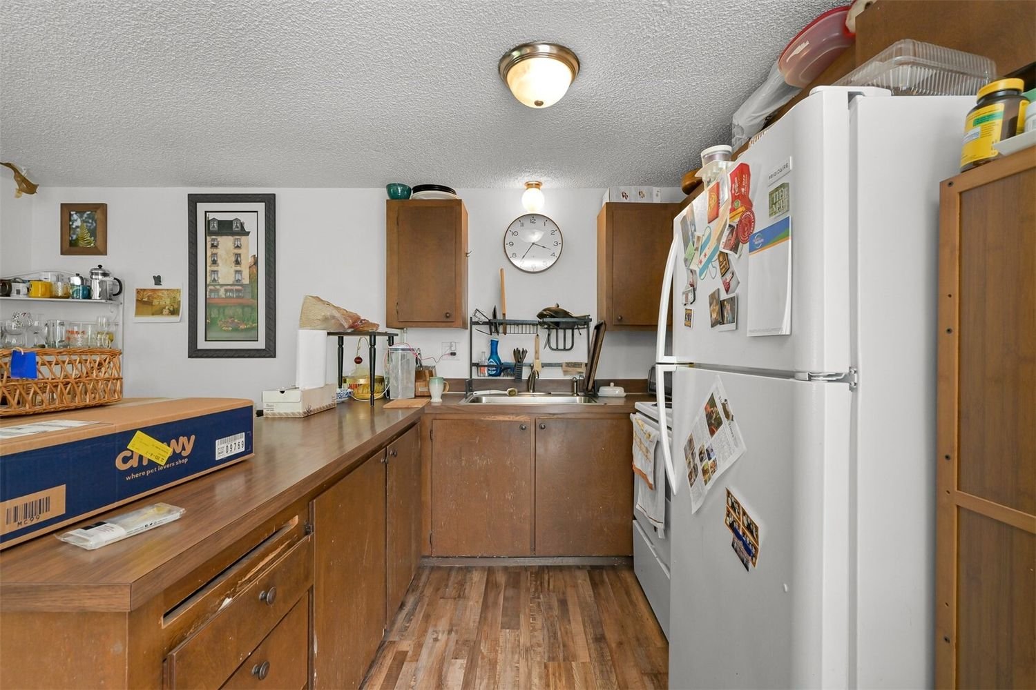1810-Wilson-Avenue_Bellingham-brandon-nelson-realtor (17).jpg