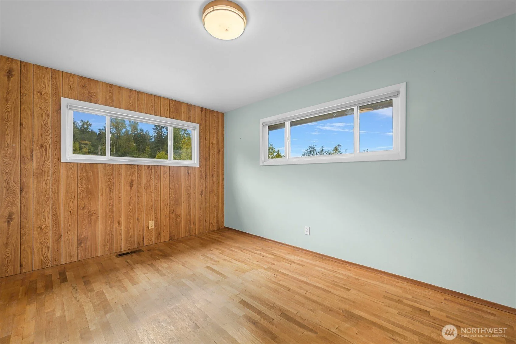 3620-east-smith-road-bellingham-brandon-nelson (18).jpg