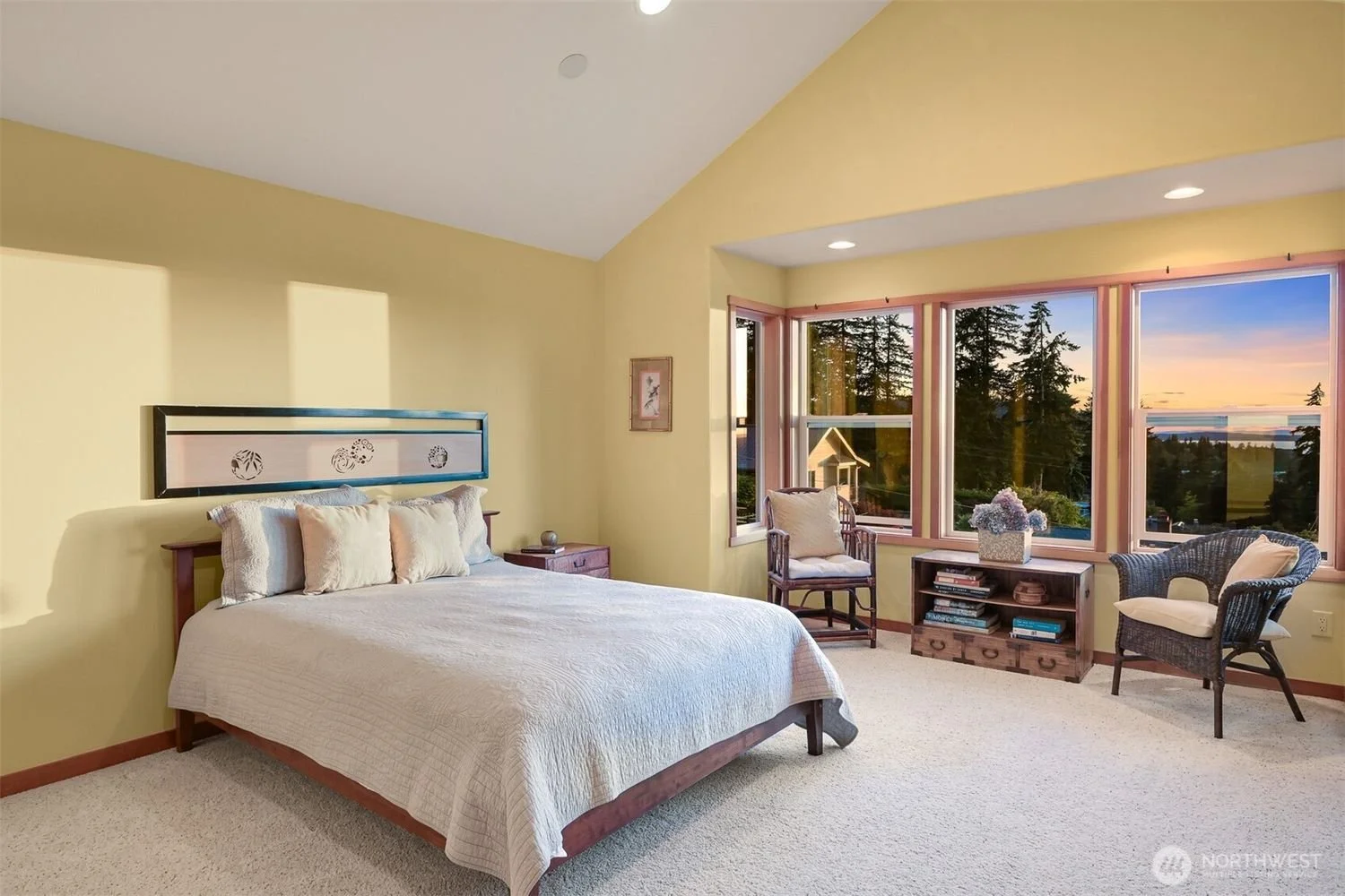 1212-Toledo-Street-Bellingham_Brandon-Nelson-Realtor (16).jpg