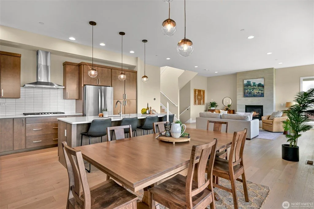3414-Sussex-Drive-Bellingham_realtor-brandon-nelson (6).jpeg