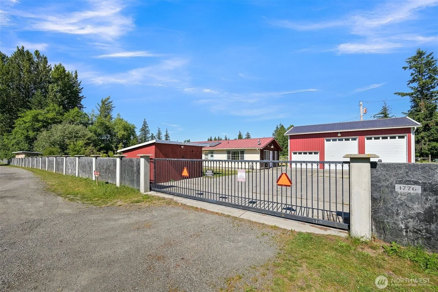 1776-Harksell-Road-Brandon-Nelson-Realtor (36).jpg
