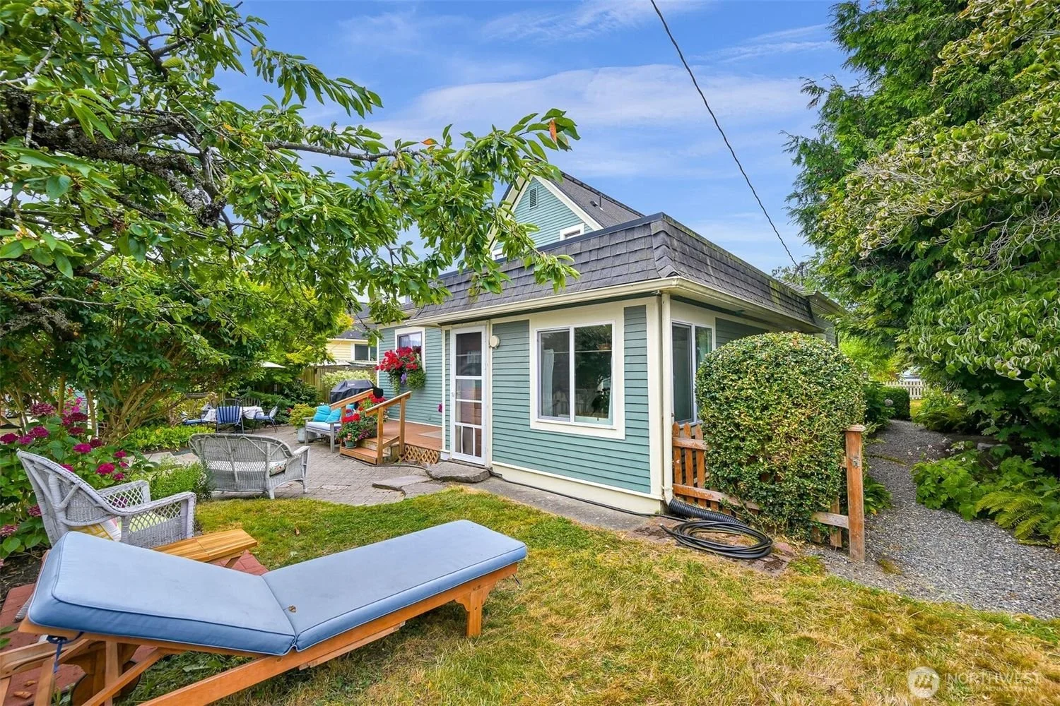 2318-Keesling-St-bellingham-brandon-nelson-realtor (29).jpg