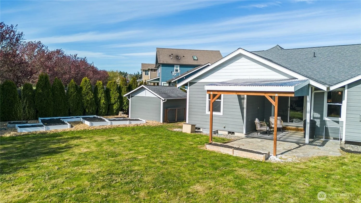 5433-cirrus-court-ferndale-brandon-nelson-realtor (3).jpg