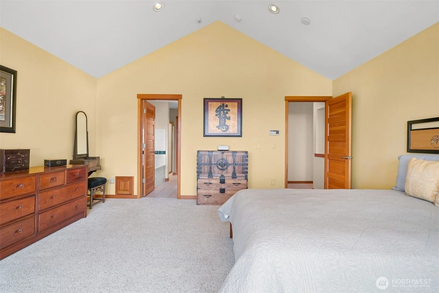 1212-Toledo-Street-Bellingham_Brandon-Nelson-Realtor (13).jpg