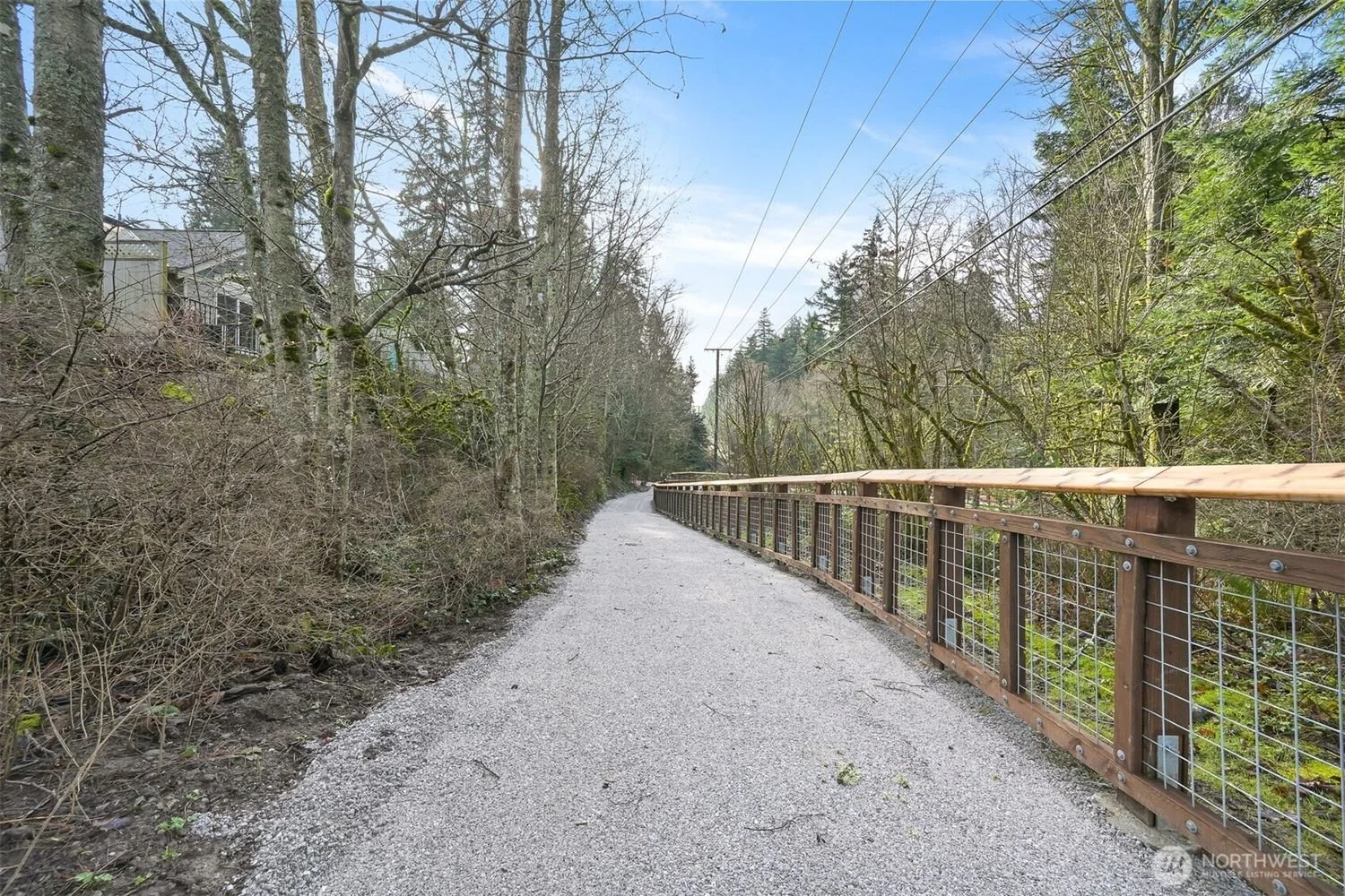 1818-Rosewood-Lane-brandon-nelson-bellingham (1).jpg