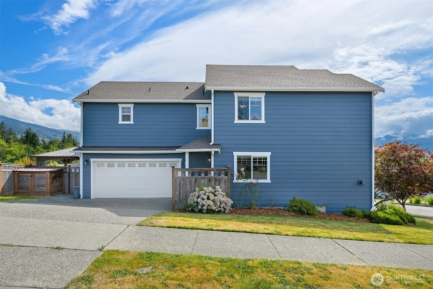 1502-Porto-Bello-Avenue-incl-lot-Sedro-Woolley-WA_brandon-nelson (13).jpg