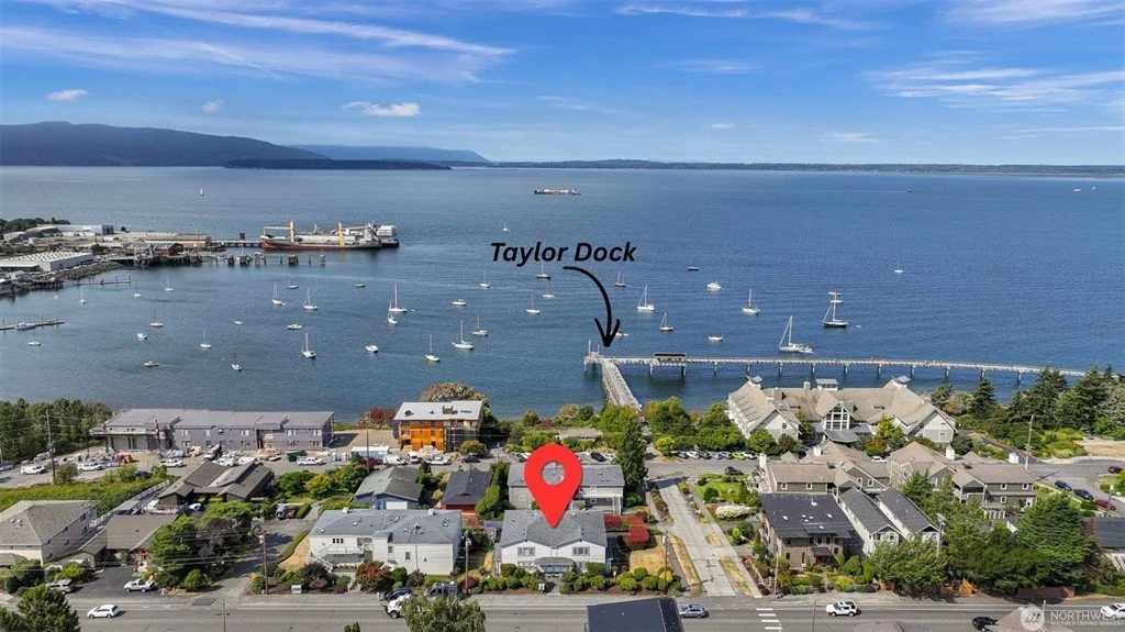 906-11th-Street-bellingham_realtor-brandon-nelson (5).jpeg