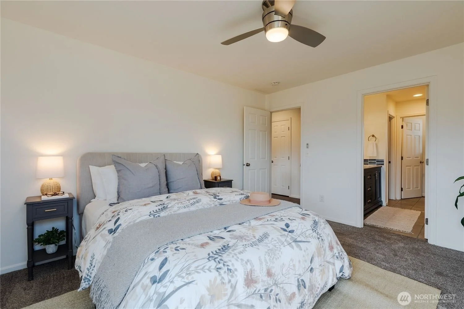 5433-cirrus-court-ferndale-brandon-nelson-realtor (22).jpg