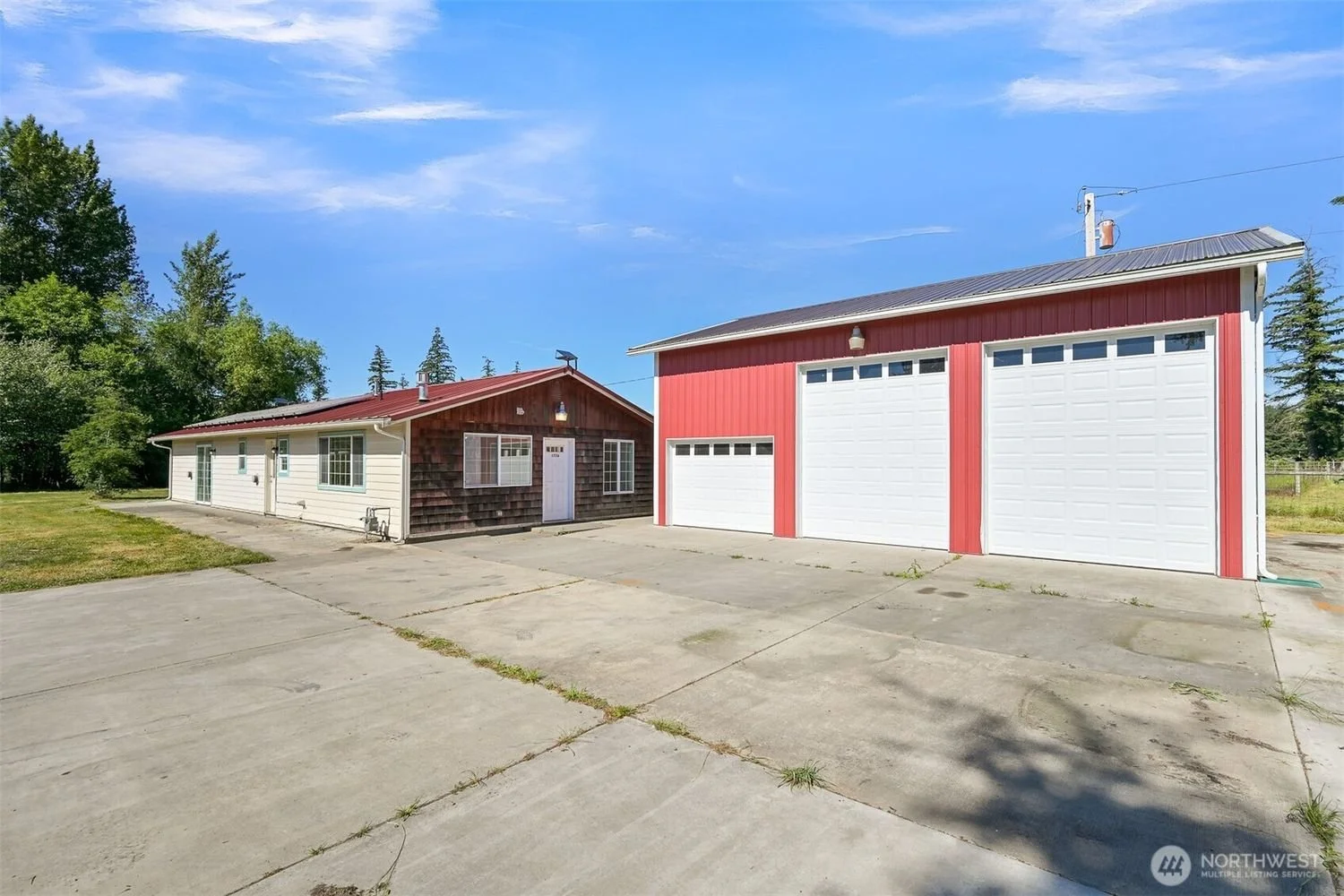 1776-Harksell-Road-Brandon-Nelson-Realtor (39).jpg