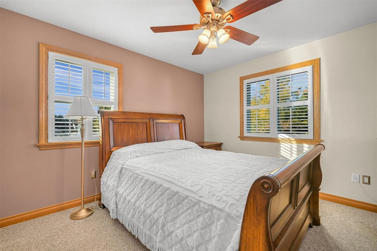 6925-East-2nd-Place_Brandon-Nelson-realtor (25).jpg