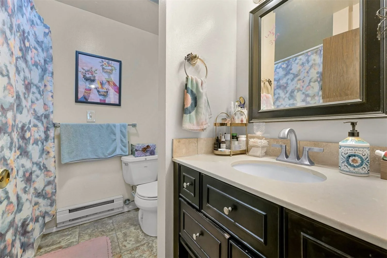 1810-Wilson-Avenue_Bellingham-brandon-nelson-realtor (34).jpg