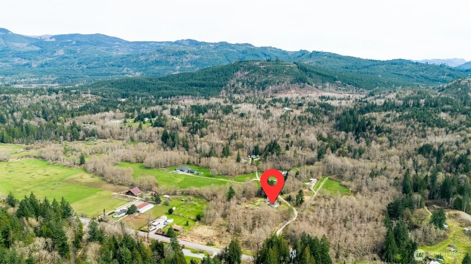 25177-Triple-Creek-Lane-mount-vernon-brandon-nelson (2).jpg