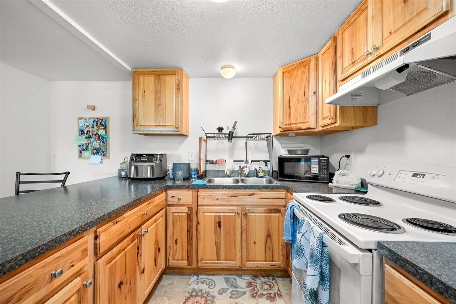 1810-Wilson-Avenue_Bellingham-brandon-nelson-realtor (8).jpg