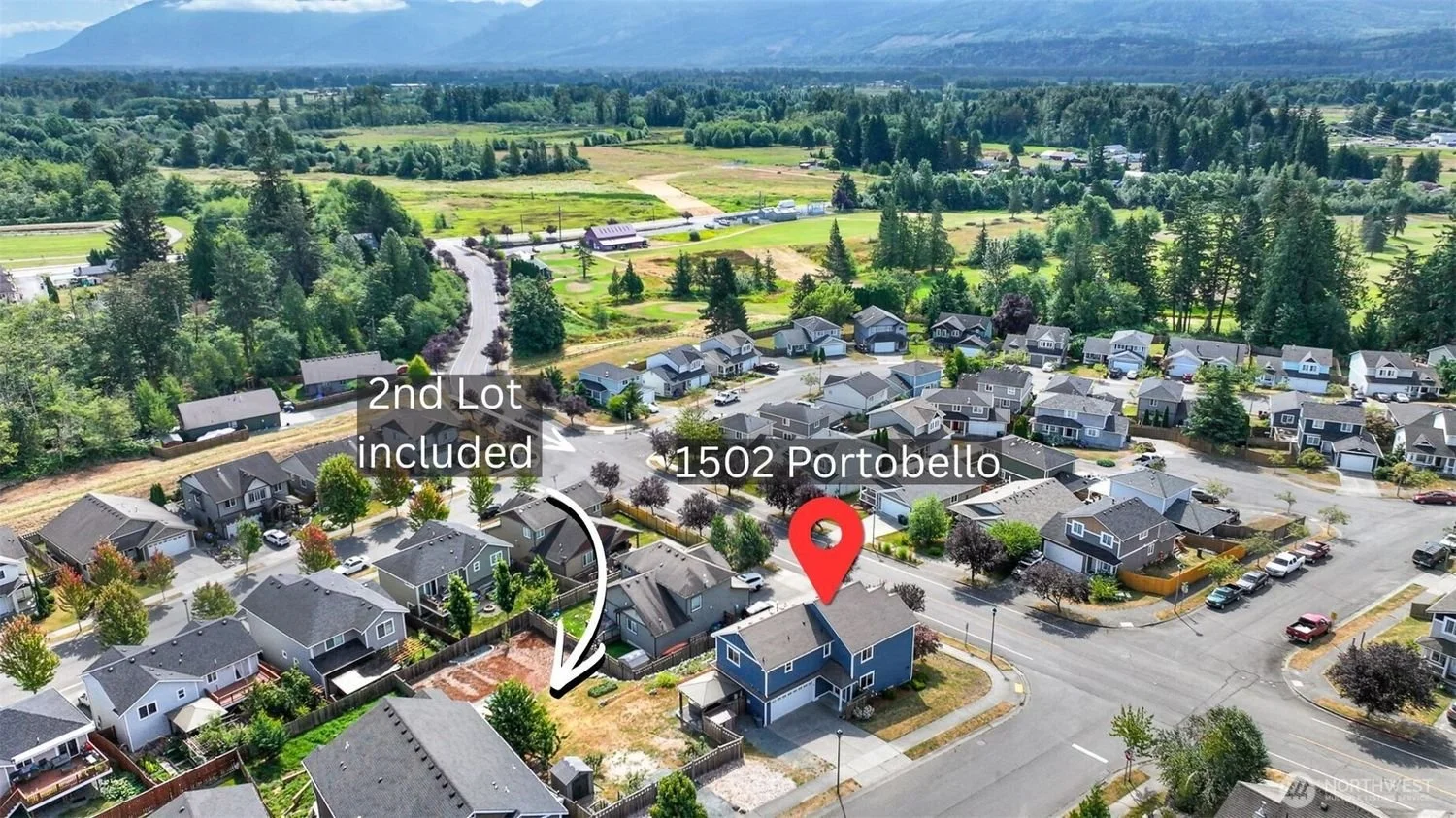 1502-Porto-Bello-Avenue-incl-lot-Sedro-Woolley-WA_brandon-nelson (7).jpg