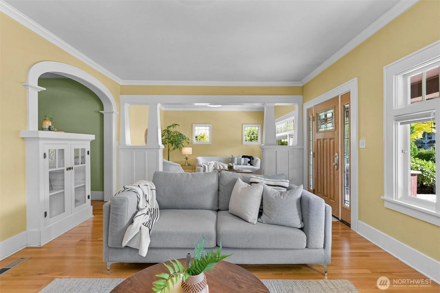 2816-Cornwall-Avenue-Bellingham-Brandon-Nelson-realtor (29).jpg