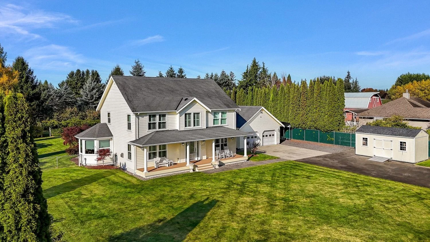 6925-East-2nd-Place_Brandon-Nelson-realtor.jpg