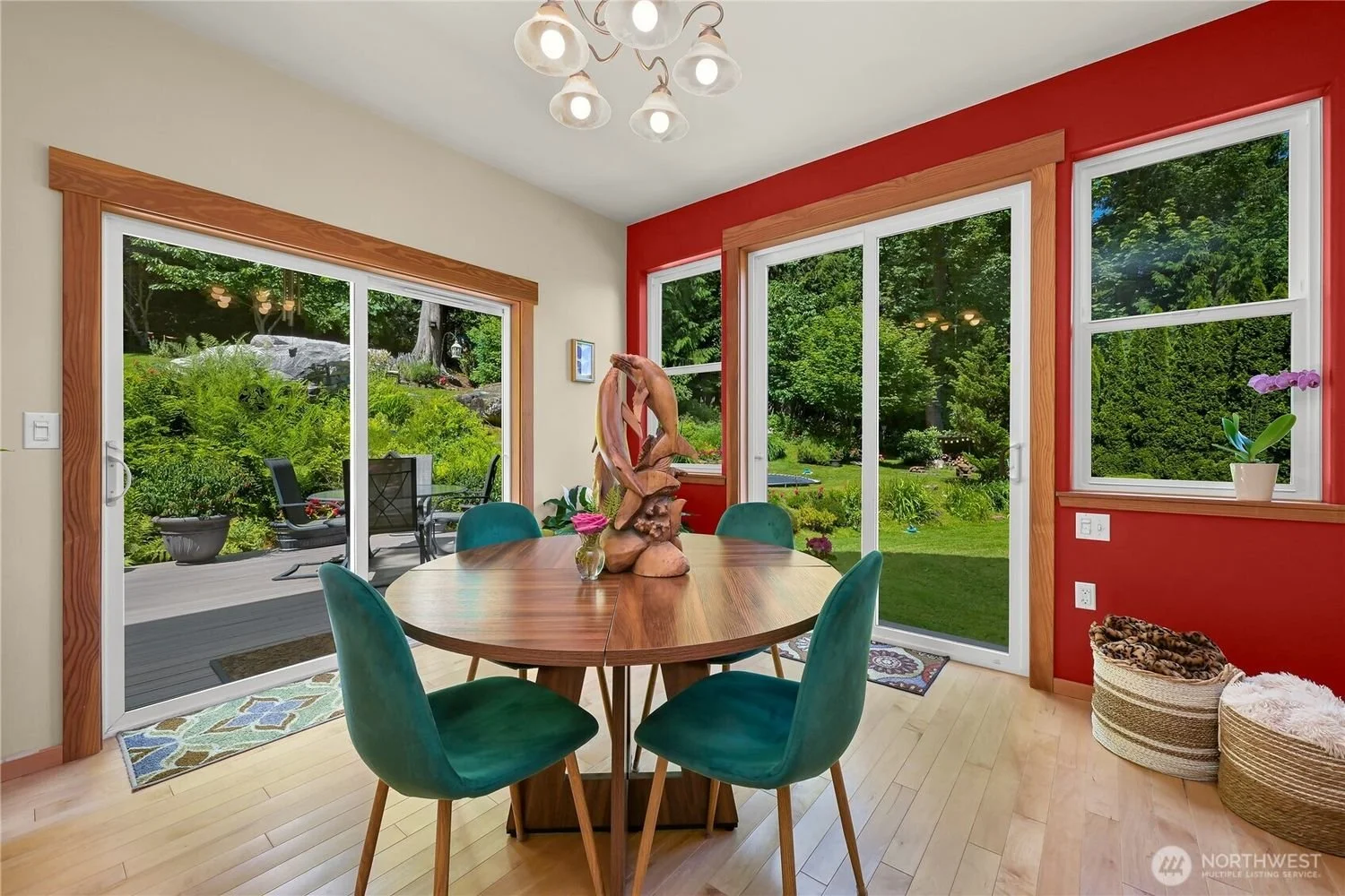 755-Top-Place-Sedro-Woolley-Brandon-Nelson-Realtor (24).jpg